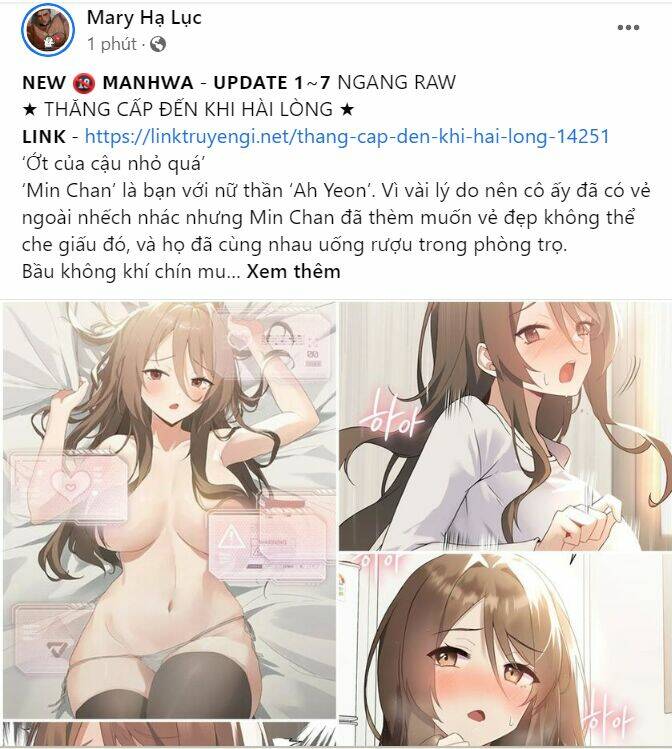 Chương 36.2 - Trang 23