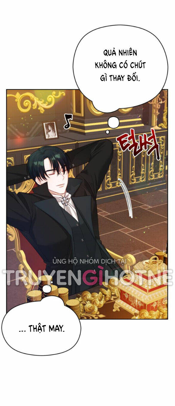 Chương 36.2 - Trang 32