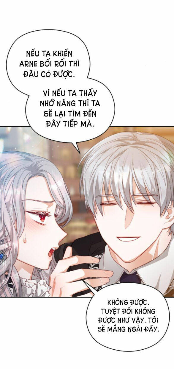 Chương 36.2 - Trang 8
