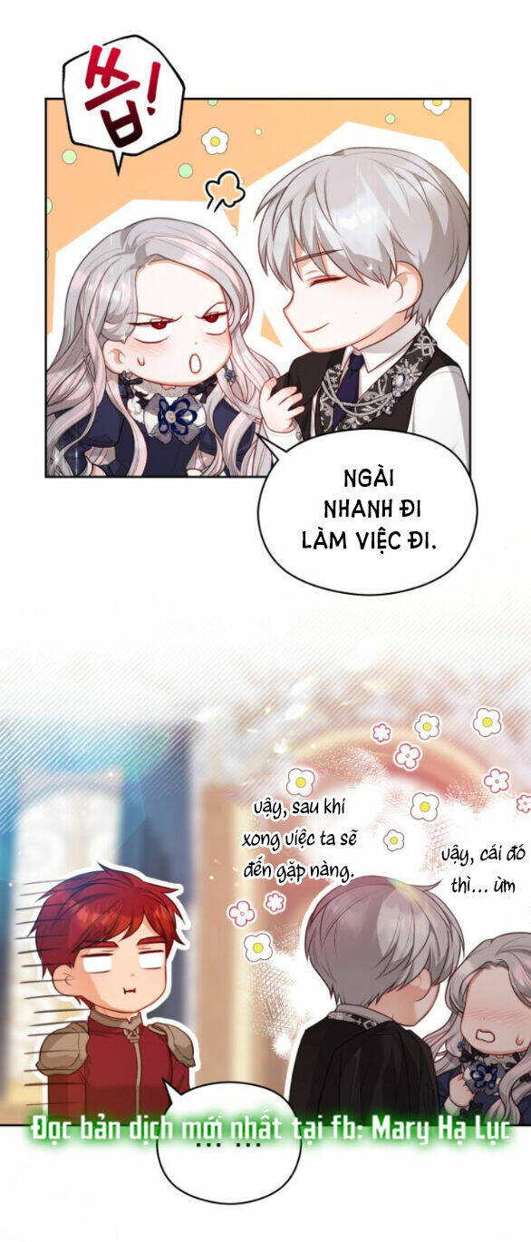 Chương 36.2 - Trang 9