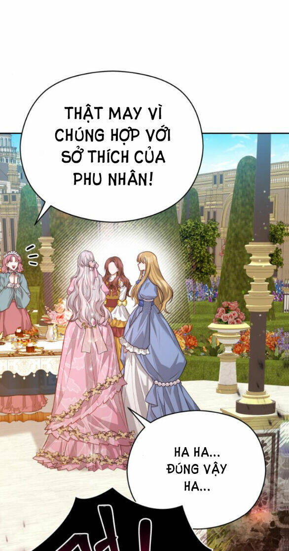 Chương 37.1 - Trang 21