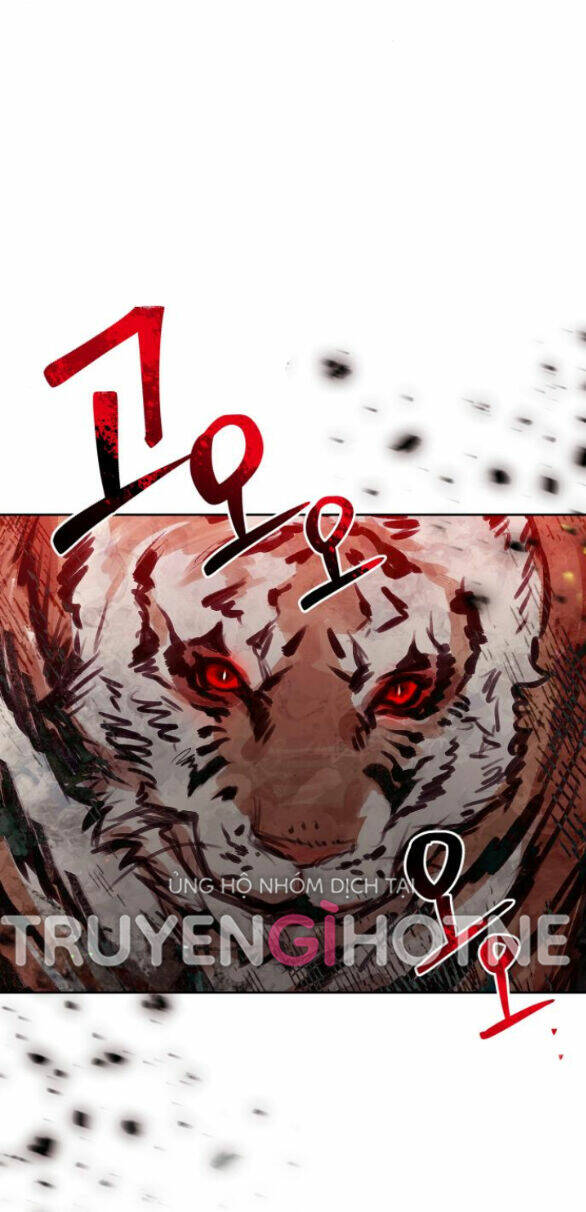 Chương 37.2 - Trang 25