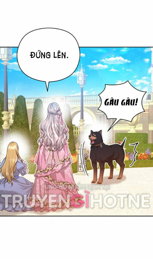 Chương 37.2 - Trang 28