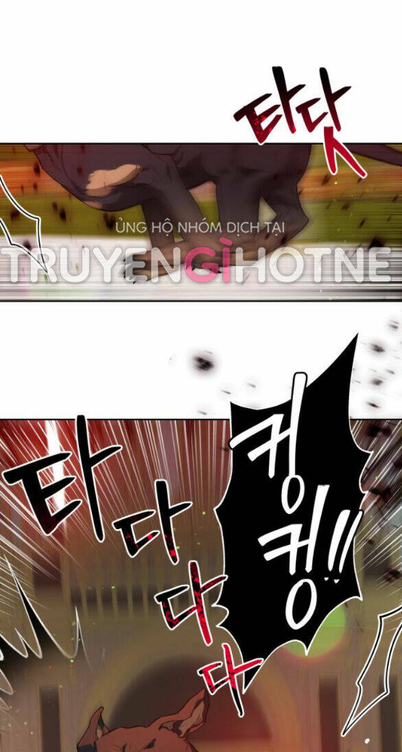 Chương 37.2 - Trang 4