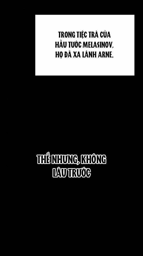Chương 38.1 - Trang 22
