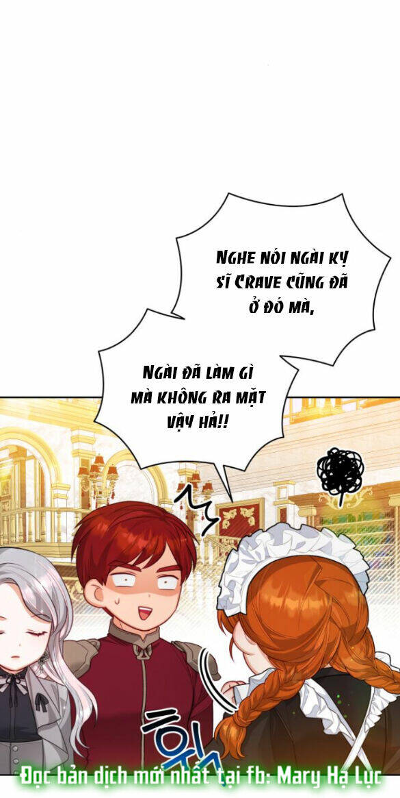 Chương 38.2 - Trang 2