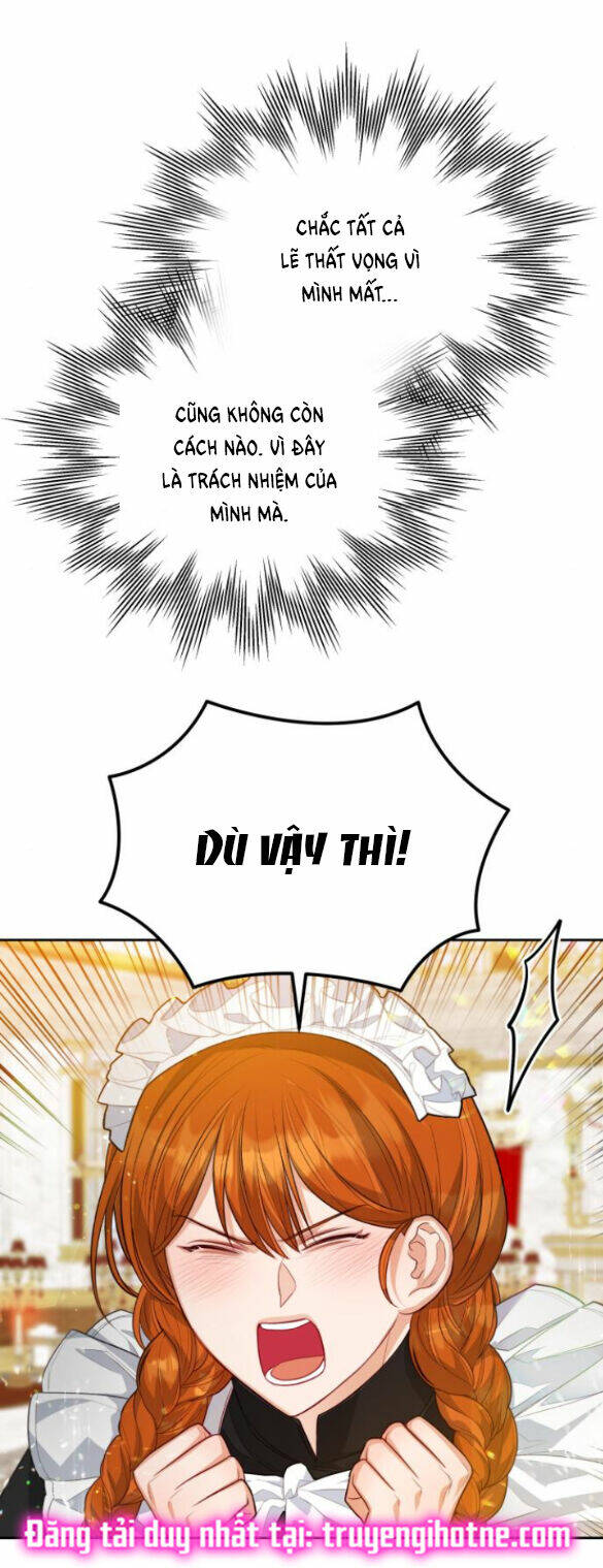 Chương 38.2 - Trang 12