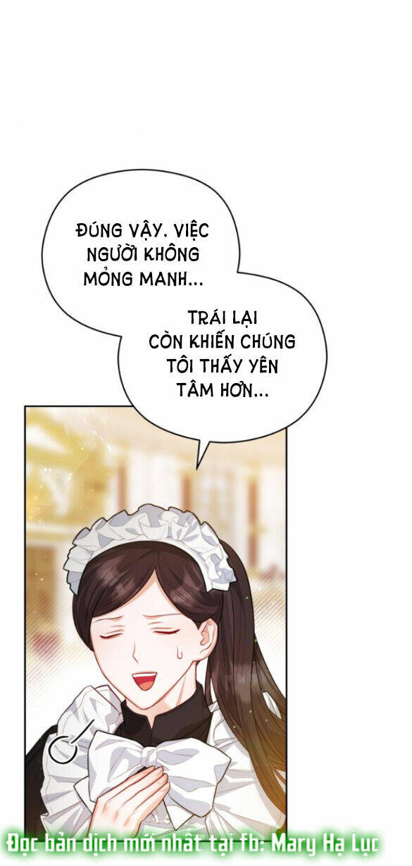 Chương 38.2 - Trang 15