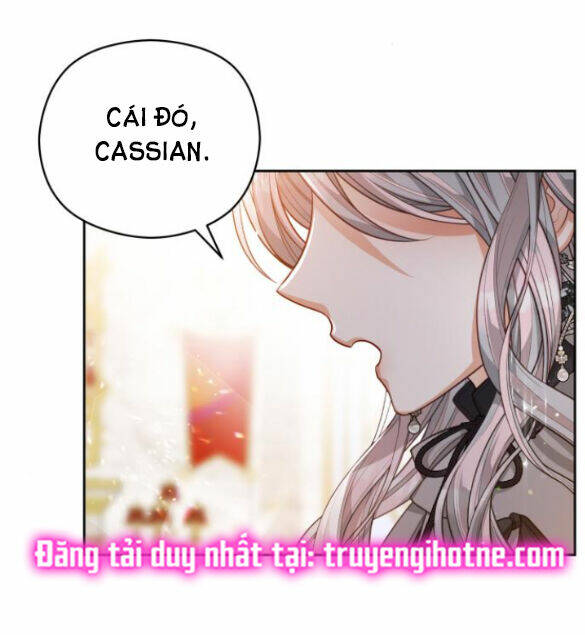 Chương 38.2 - Trang 32
