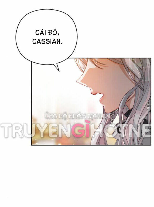 Chương 39.1 - Trang 2