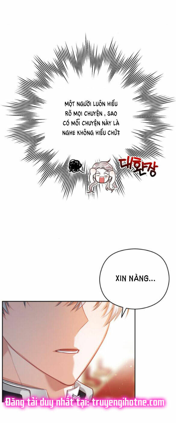 Chương 39.1 - Trang 17
