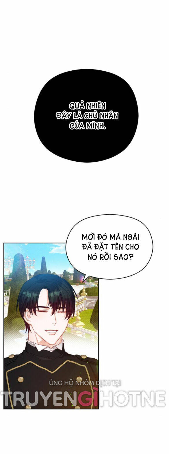 Chương 39.2 - Trang 3