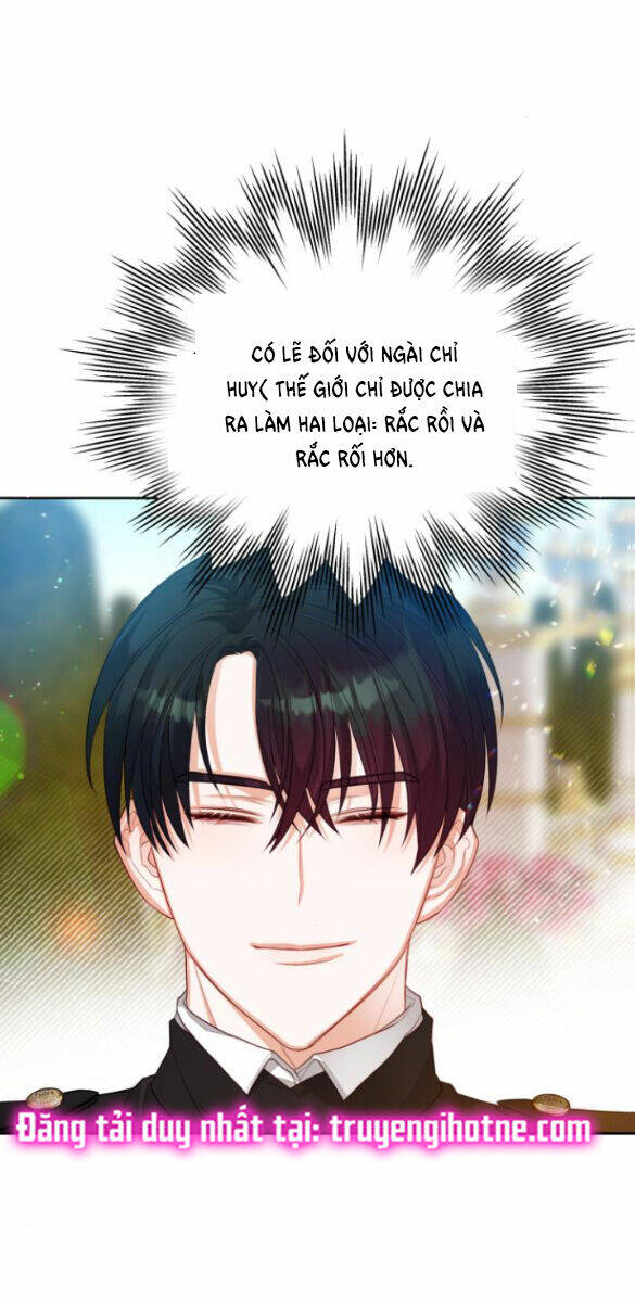 Chương 39.2 - Trang 26