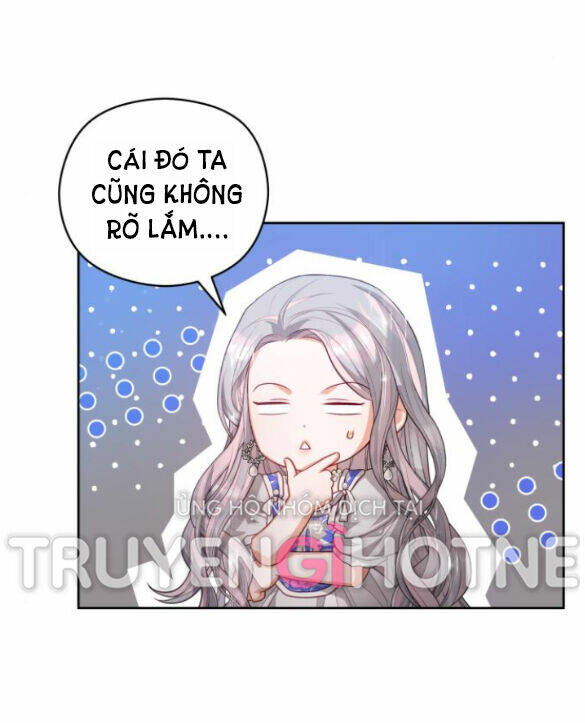 Chương 39.2 - Trang 38