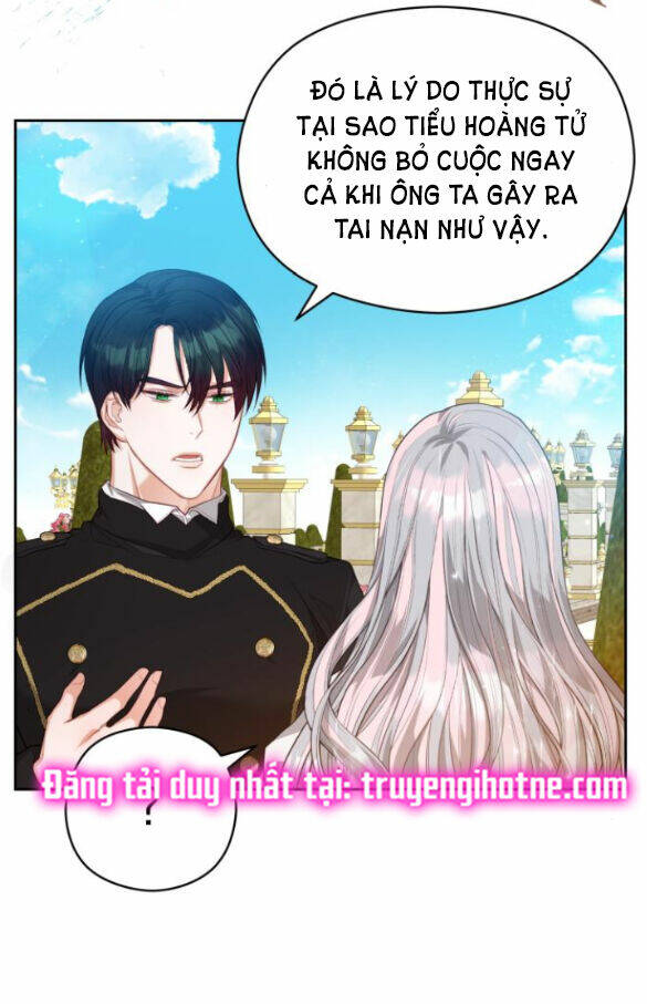 Chương 39.2 - Trang 41