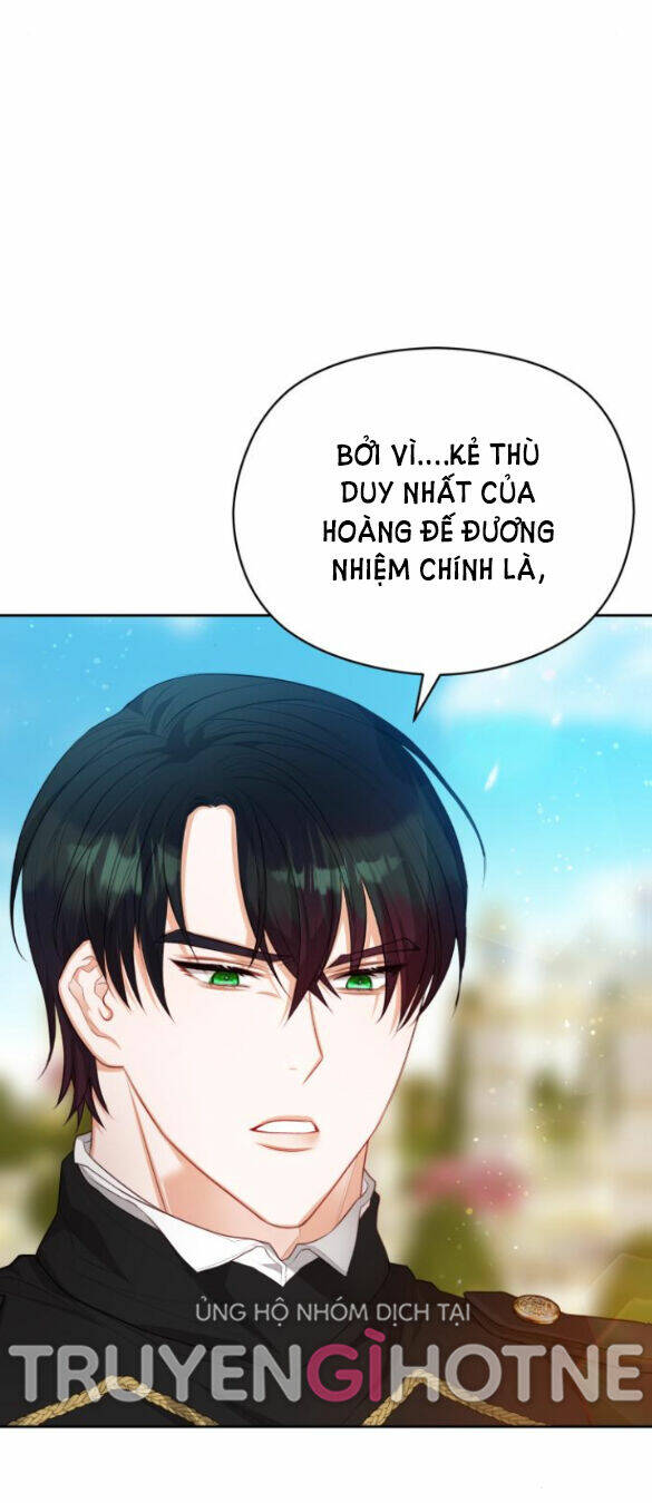 Chương 39.2 - Trang 42
