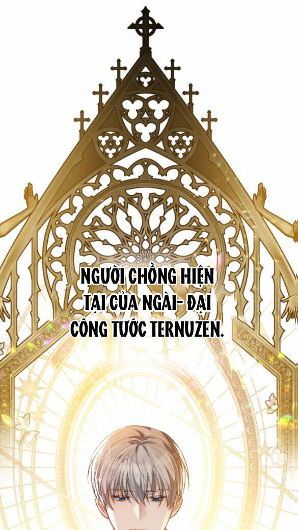 Chương 39.2 - Trang 43