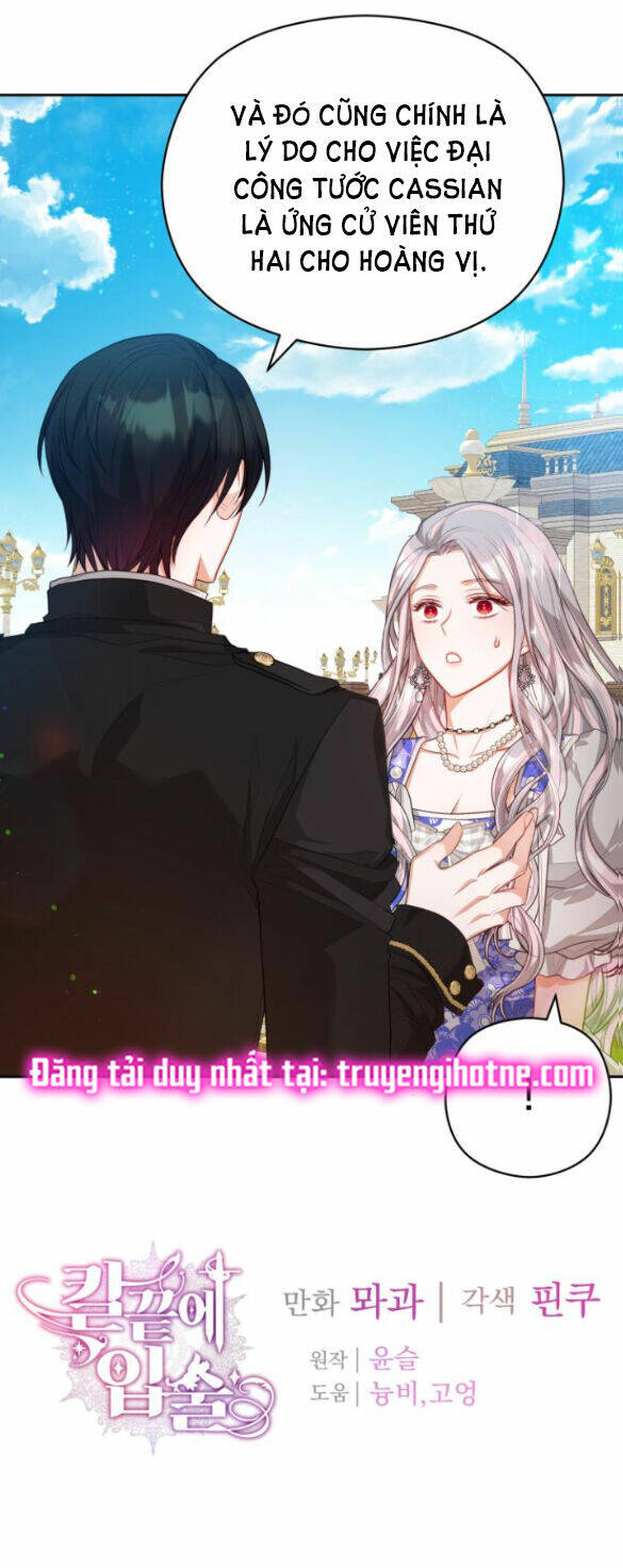 Chương 39.2 - Trang 45