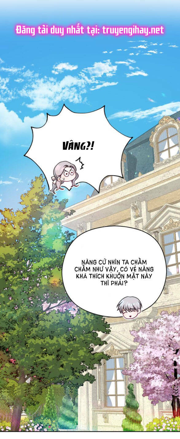 Chương 4.1 - Trang 17