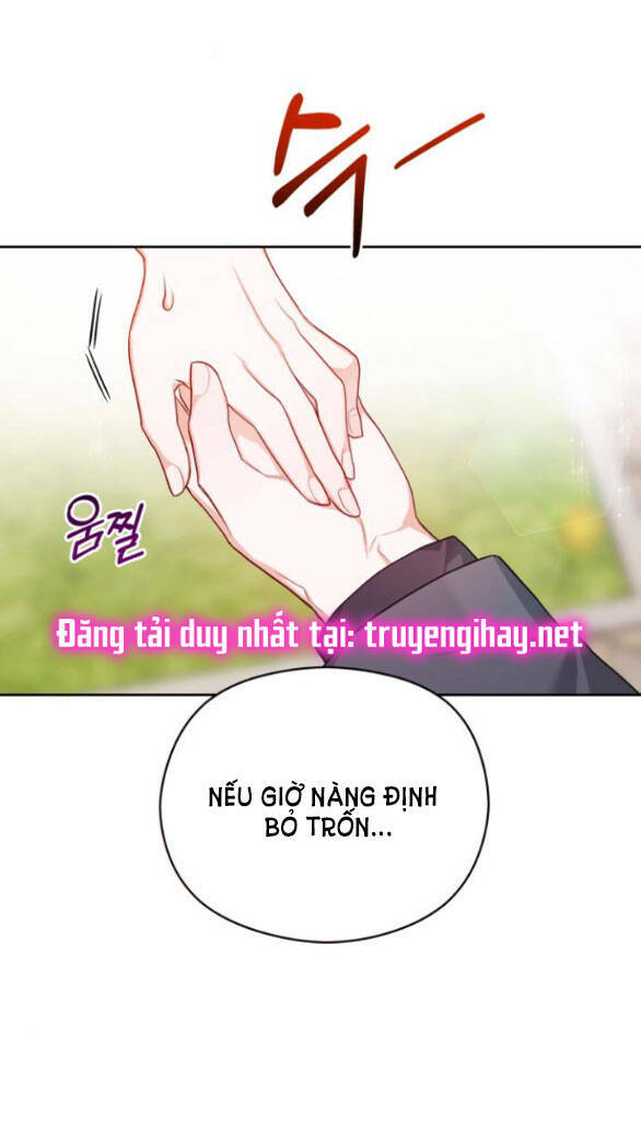 Chương 4.1 - Trang 27