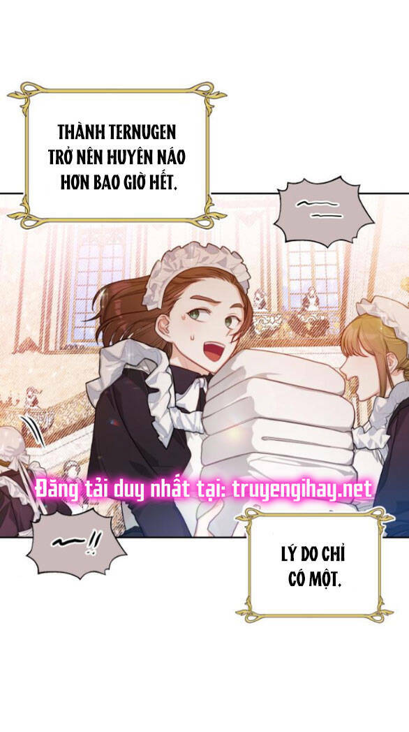 Chương 4.1 - Trang 31