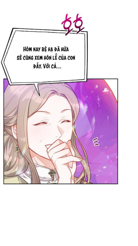Chương 4.1 - Trang 35