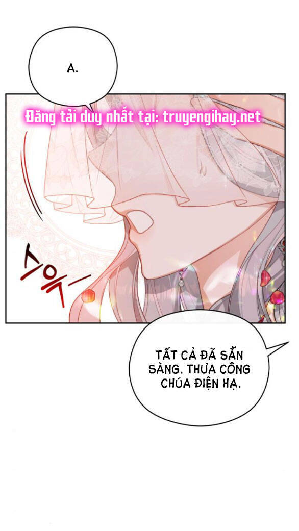Chương 4.1 - Trang 37