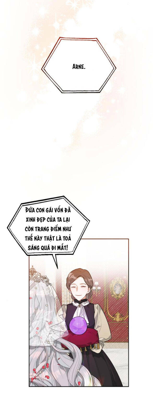 Chương 4.1 - Trang 41