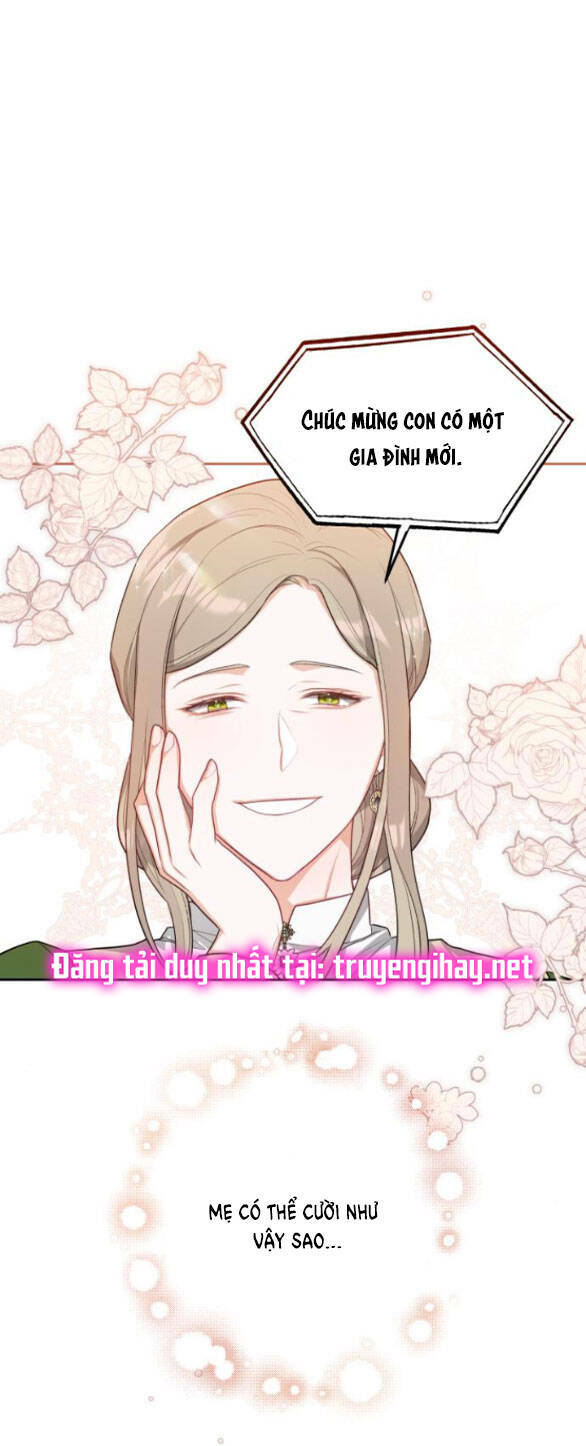 Chương 4.1 - Trang 42