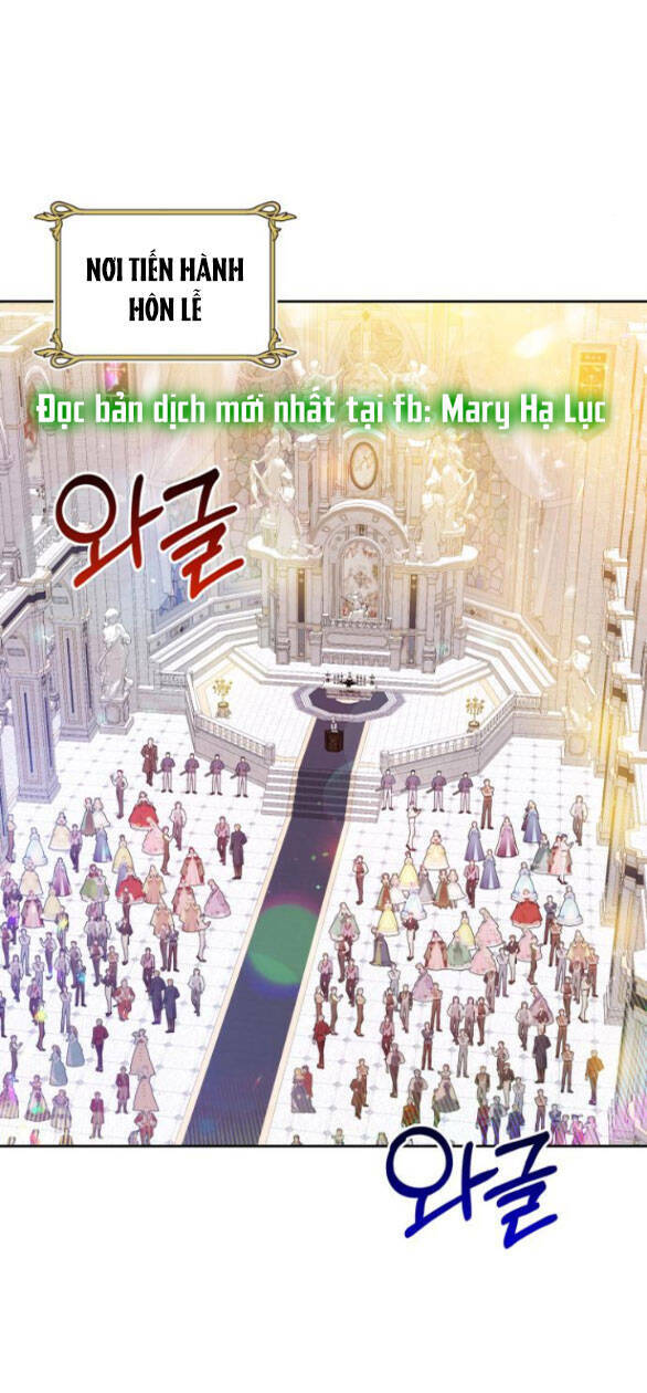 Chương 4.1 - Trang 45
