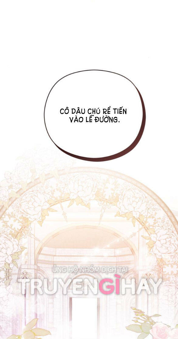 Chương 4.2 - Trang 2