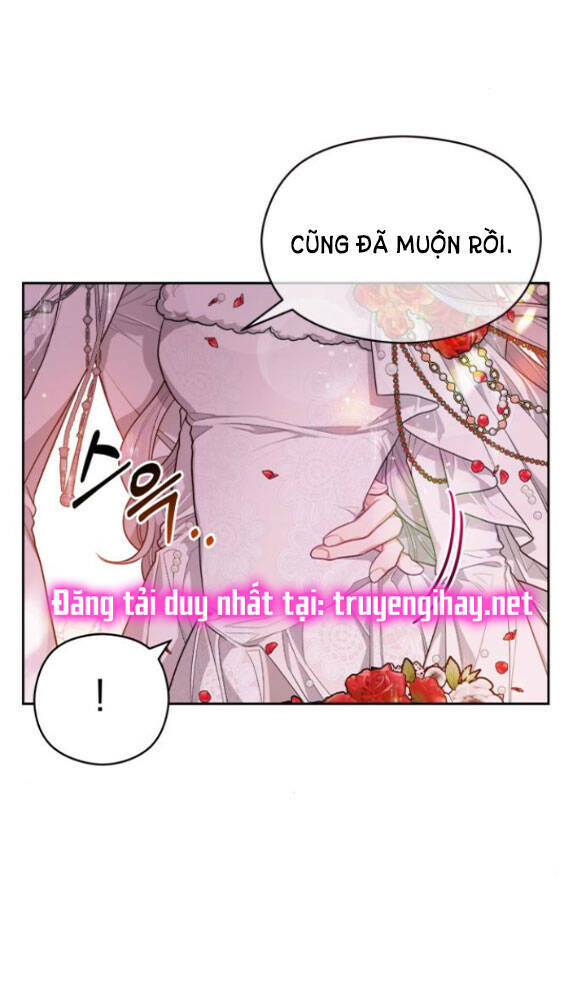 Chương 4.2 - Trang 18