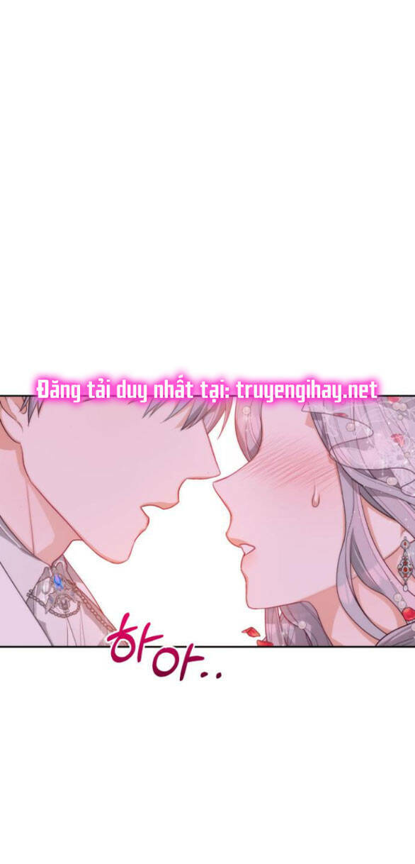 Chương 4.2 - Trang 21
