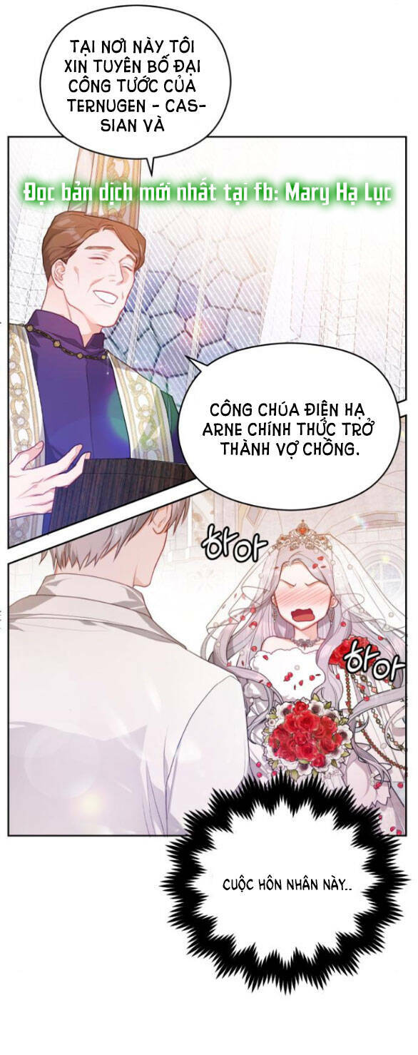 Chương 4.2 - Trang 23