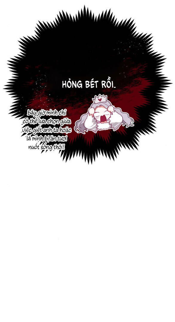 Chương 4.2 - Trang 25