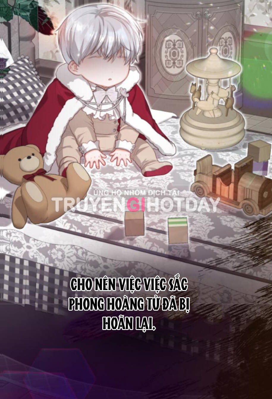 Chương 40.1 - Trang 3