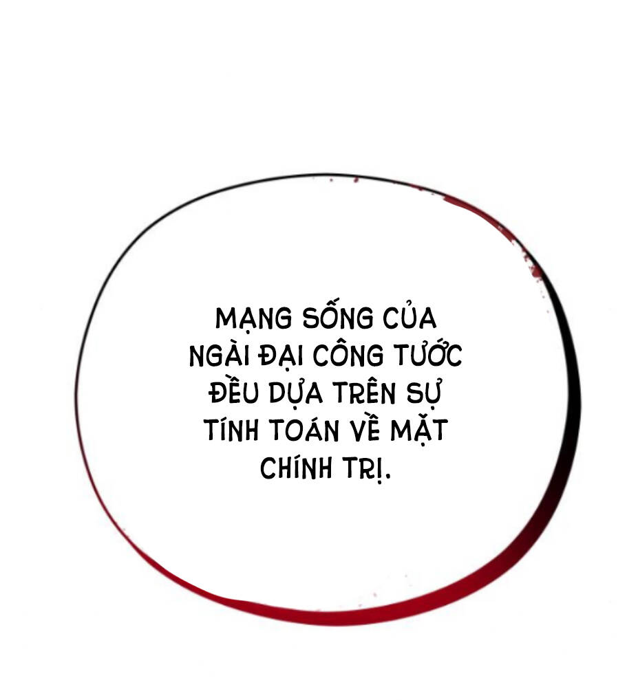 Chương 40.1 - Trang 21