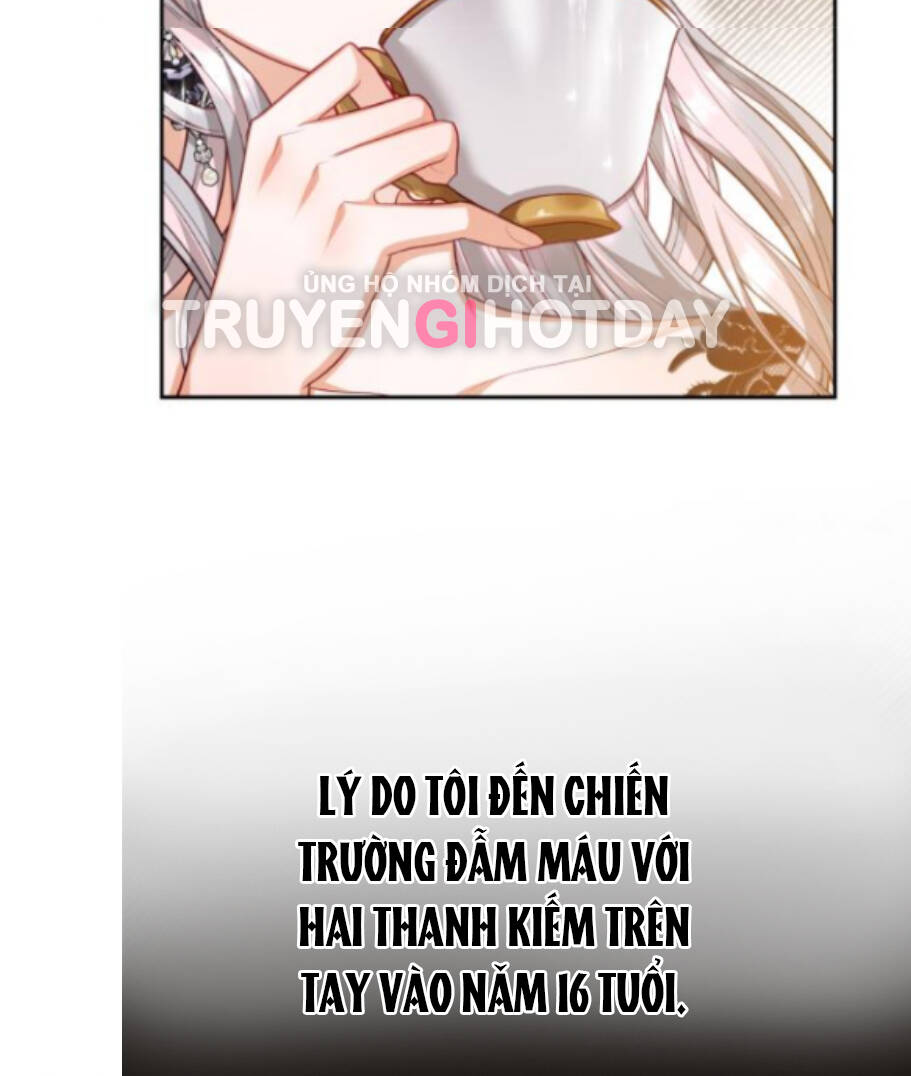Chương 40.1 - Trang 30