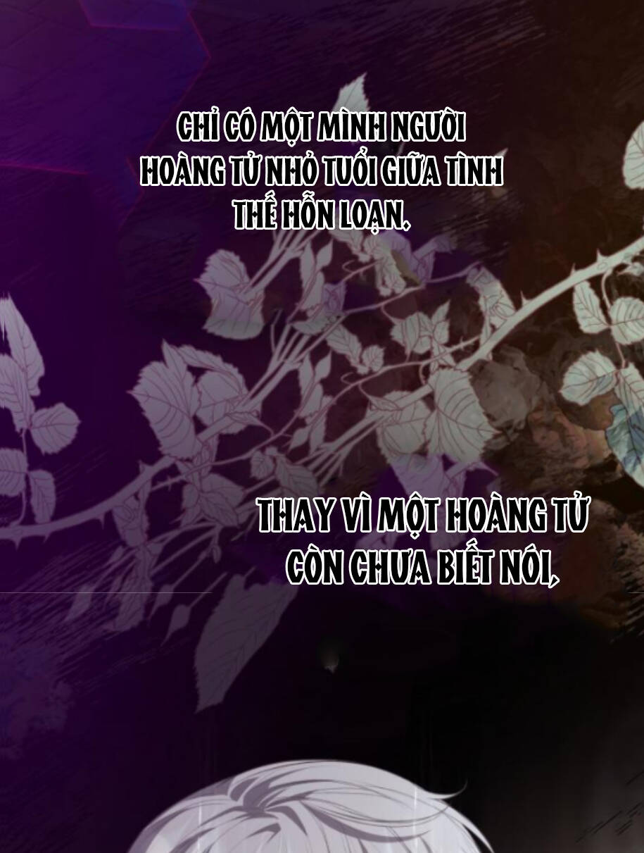 Chương 40.1 - Trang 4