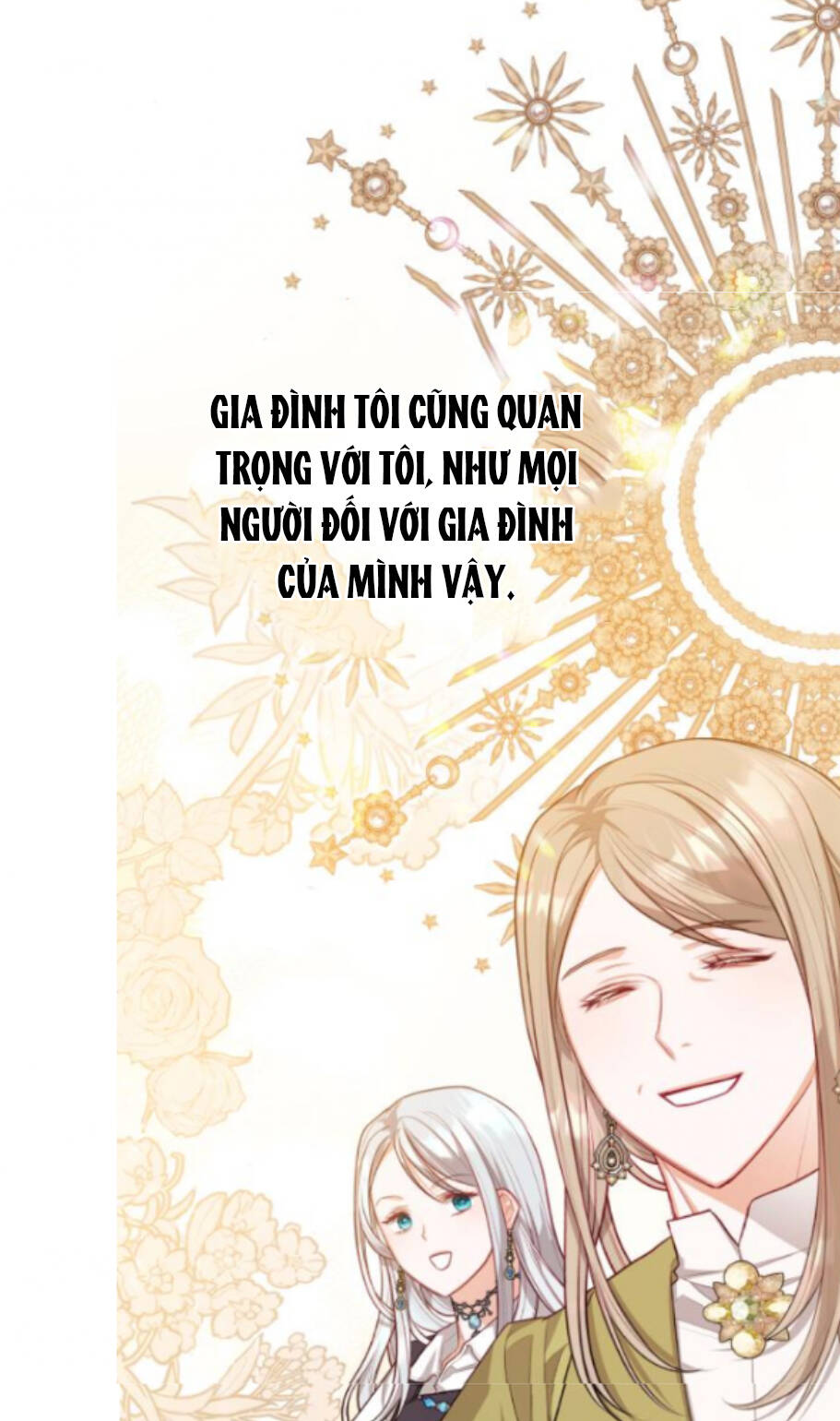 Chương 40.1 - Trang 33