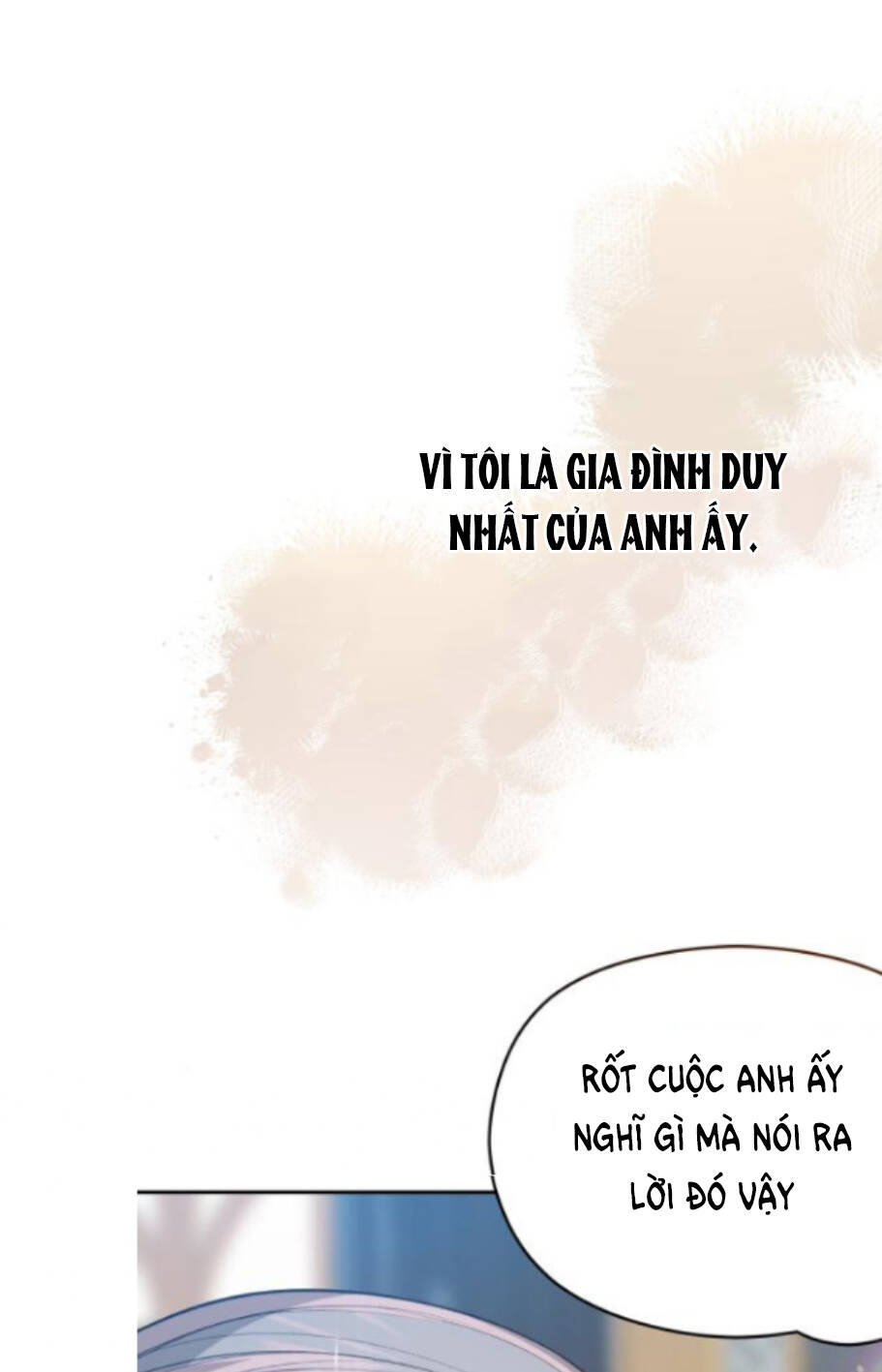 Chương 40.1 - Trang 38