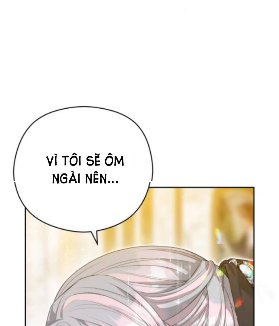 Chương 40.2 - Trang 11