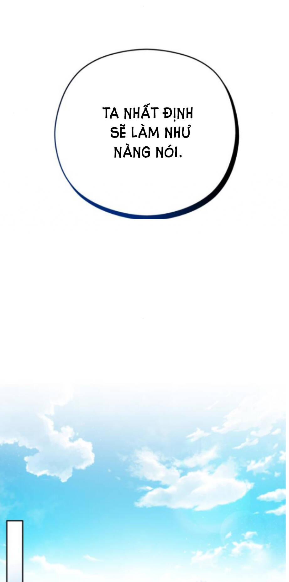 Chương 40.2 - Trang 17