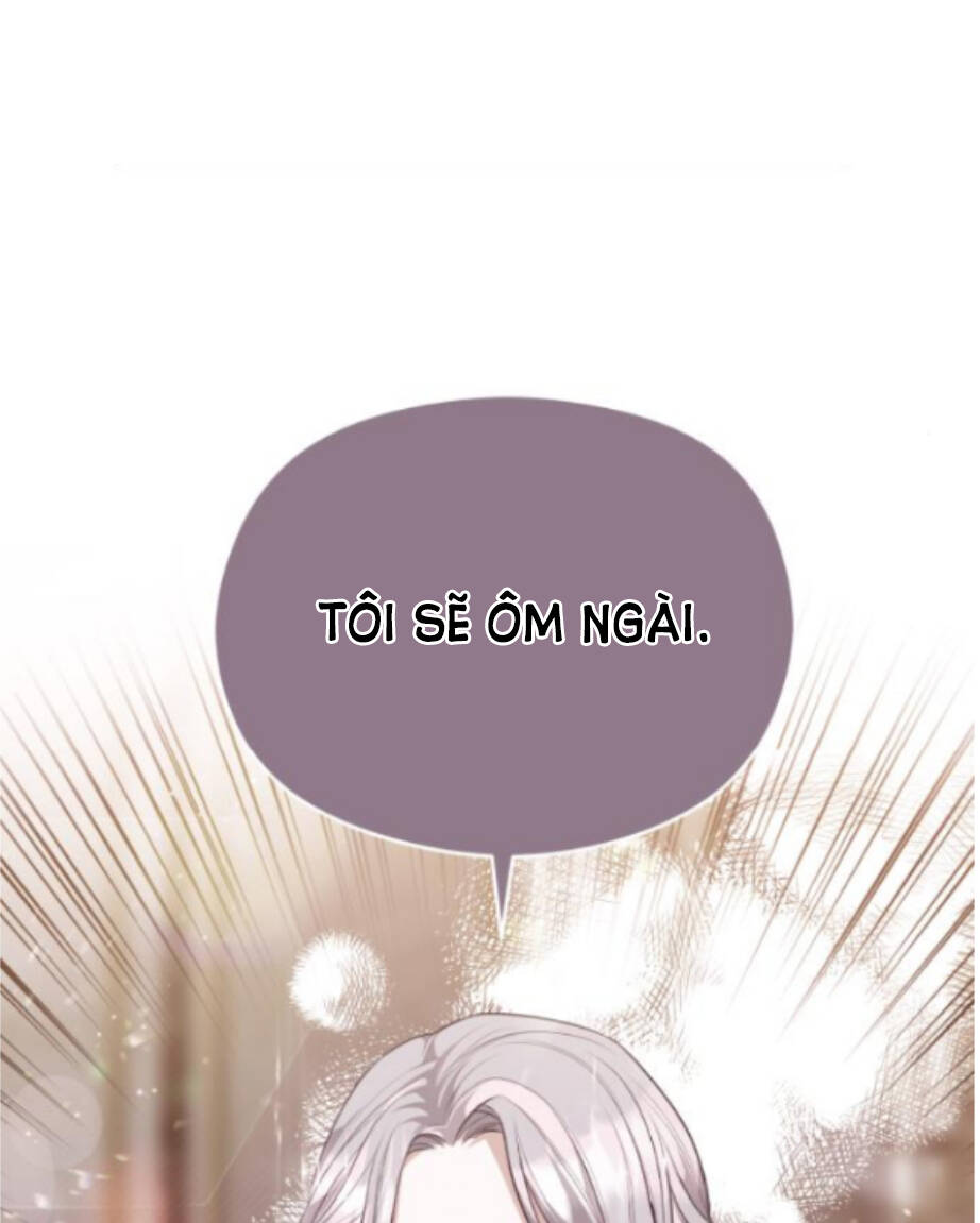 Chương 40.2 - Trang 20