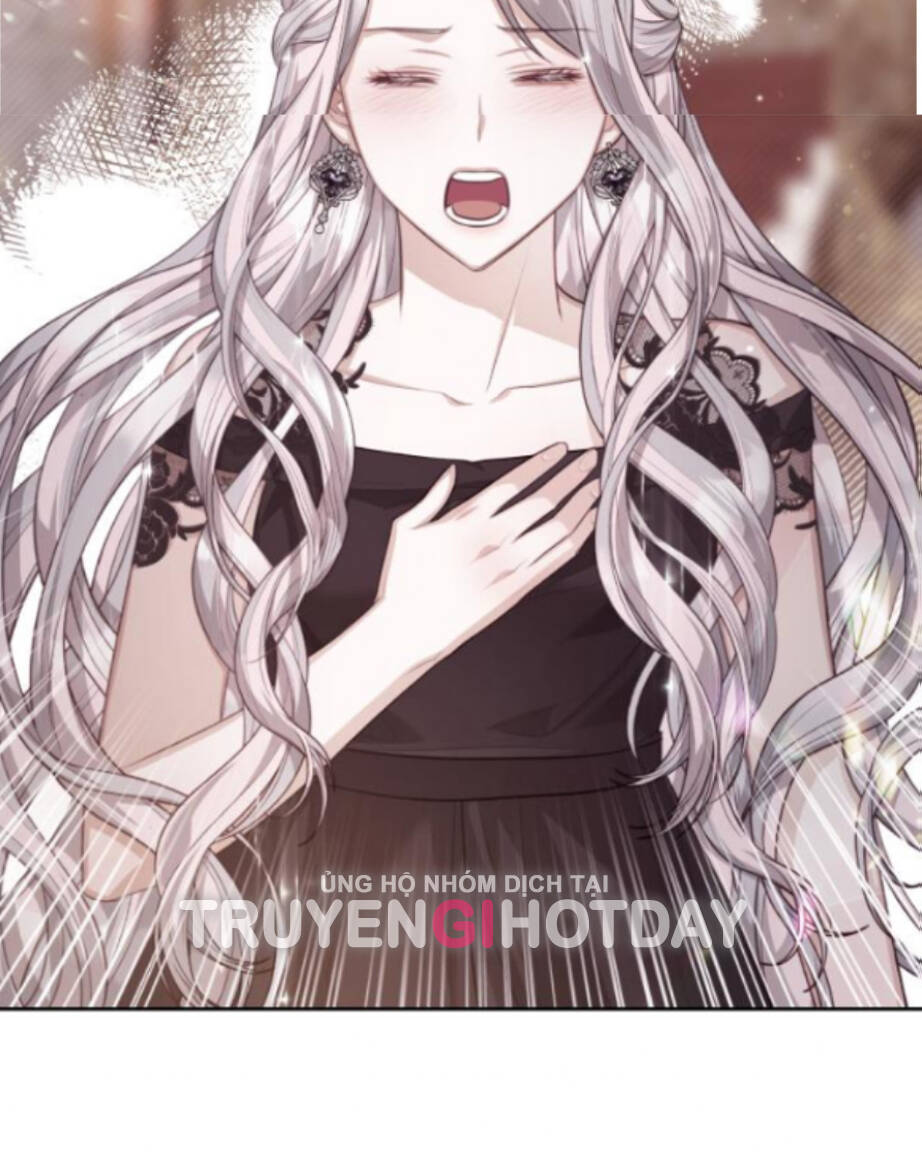 Chương 40.2 - Trang 21