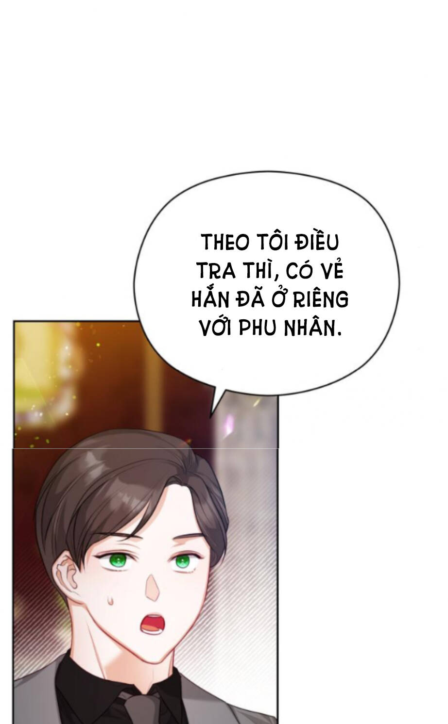Chương 40.2 - Trang 25