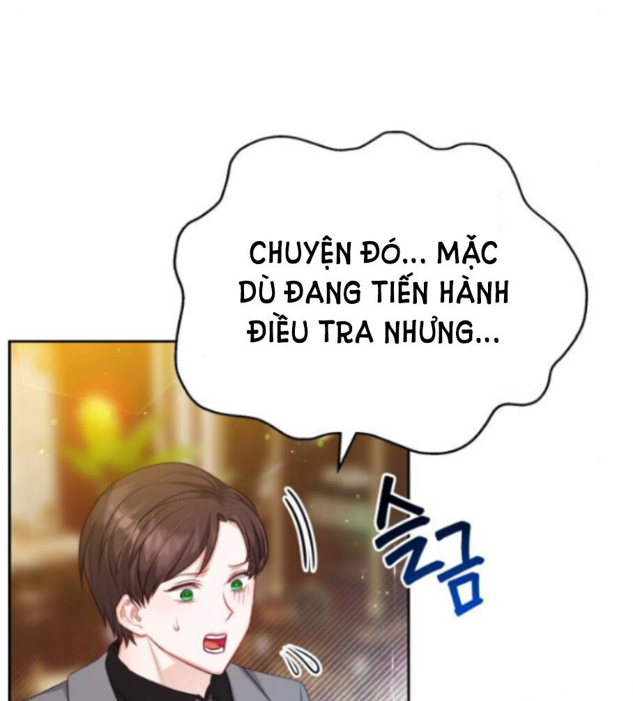 Chương 40.2 - Trang 46