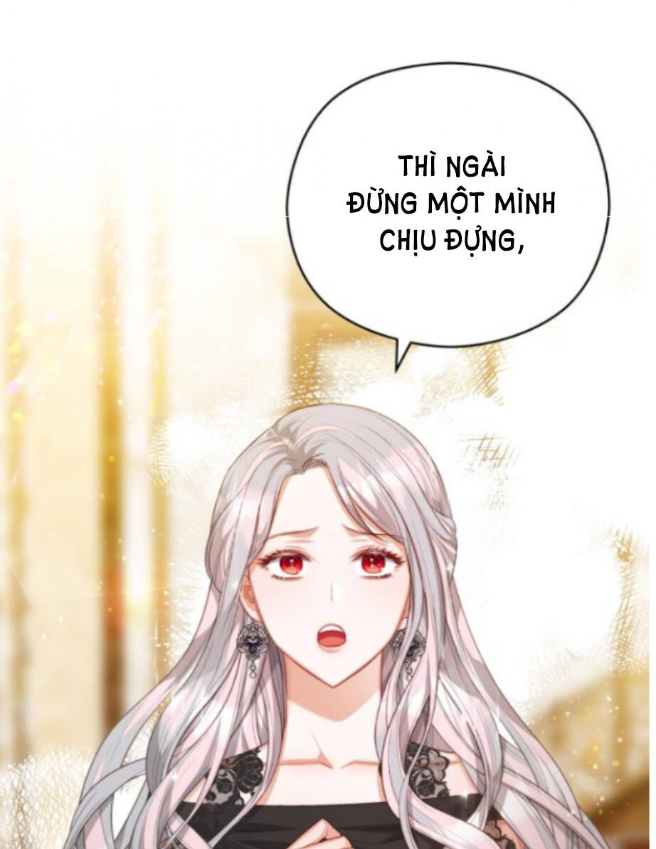 Chương 40.2 - Trang 8