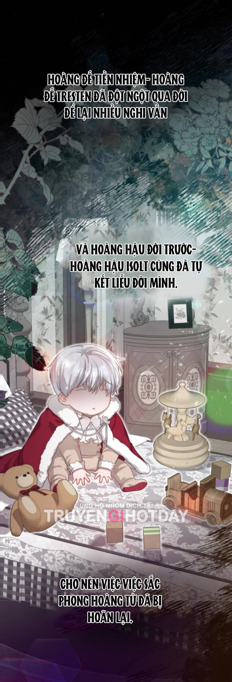 Trang 0
