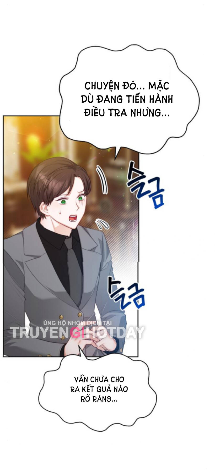 Trang 67